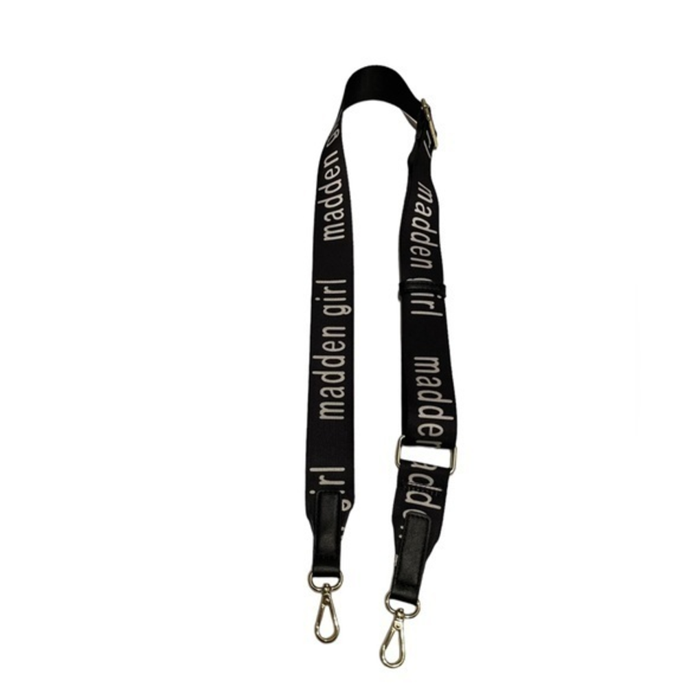 Madden girl purse‎ straps